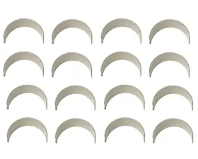 Glyco Rod Bearing Set STC1426