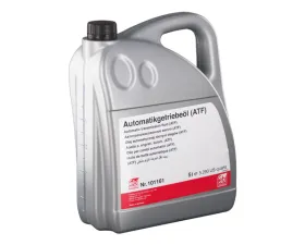 Febi Bilstein ATF 31256775
