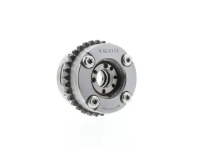 Febi Bilstein Camshaft Adjuster 276-050-53-00