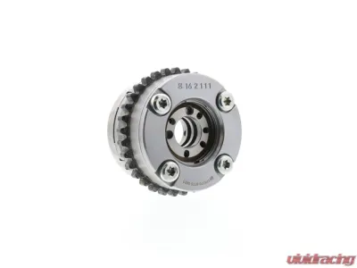 Febi Bilstein Camshaft Adjuster 276-050-53-00 - 276-050-53-00