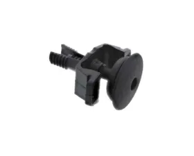 Bapmic Radiator Mount Pin 211-504-00-59