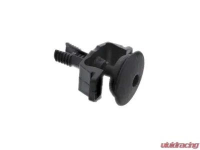 Bapmic Radiator Mount Pin 211-504-00-59 - 211-504-00-59
