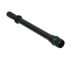 URO Parts Engine Oil Dipstick Tube 06D-103-634 E