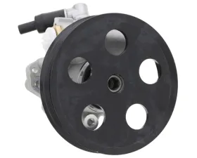Hella Power Steering Pump 8E0-145-153 H