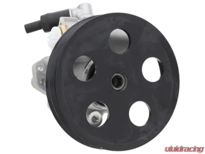 Hella Power Steering Pump 8E0-145-153 H - 8E0-145-153 H