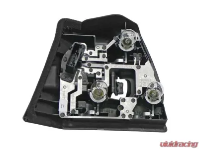 ULO Bulb Carrier 63-21-7-165-956 - 63-21-7-165-956