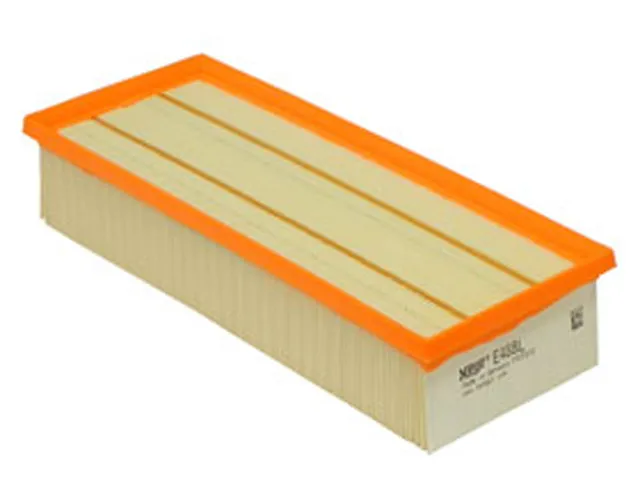 Hengst Automotive Air Filter 1K0-129-620 G - 1K0-129-620 G