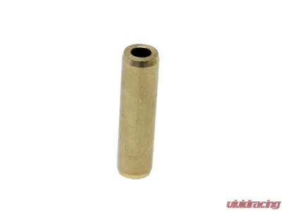 Canyon Valve Guide 26 0387 010 - 26 0387 010