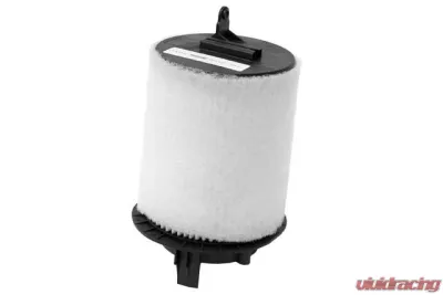 Corteco Air Filter 420-133-843 B - 420-133-843 B