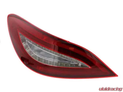 Automotive Lighting Taillight 218-906-79-00 - 218-906-79-00