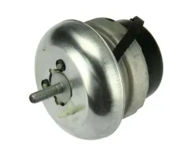 URO Parts Engine Mount C2C31215