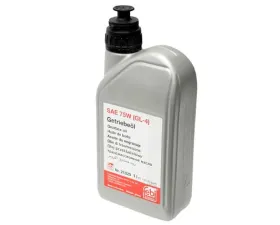 Febi Bilstein MTF 001-989-84-03 09