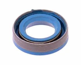Kaco Clutch Rod Seal 020-311-108 A