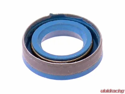 Kaco Clutch Rod Seal 020-311-108 A - 020-311-108 A