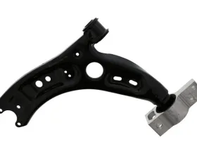 Febi Bilstein Control Arm 5N0-407-151