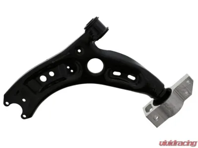 Febi Bilstein Control Arm 5N0-407-151 - 5N0-407-151