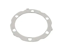 Genuine Mercedes Sealing Ring 211-471-01-10