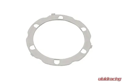 Genuine Mercedes Sealing Ring 211-471-01-10 - 211-471-01-10