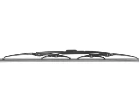 Bosch Wiper Blade 955-628-050-00