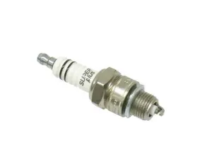 Bosch Spark Plug 7997