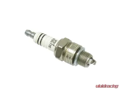 Bosch Spark Plug 7997 - 7997