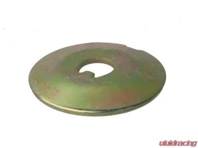 URO Parts Strut Mount Washer 901-341-629-00 - 901-341-629-00