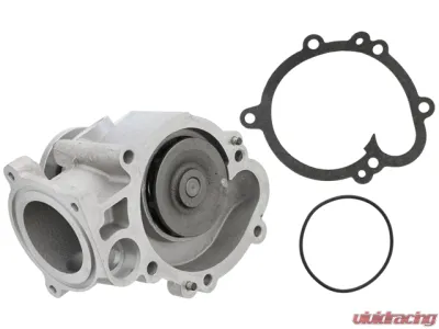 Graf Water Pump 11-51-7-838-118 - 11-51-7-838-118