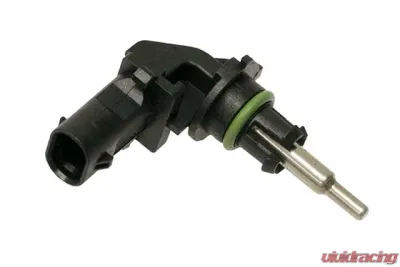 OEM Air Temperature Sensor 13-62-8-519-445 - 13-62-8-519-445