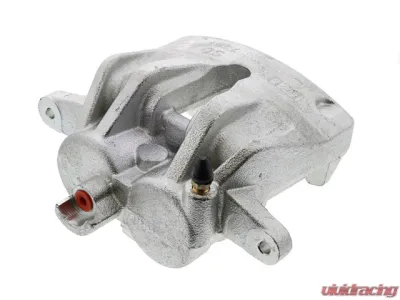Eurospare Brake Caliper SEG500050 - SEG500050