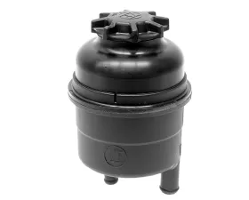ZF Power Steering Reservoir QFX000071