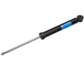 Sachs Shock Absorber 3C0-513-049 BQ