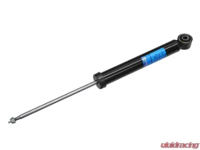 Sachs Shock Absorber 3C0-513-049 BQ - 3C0-513-049 BQ