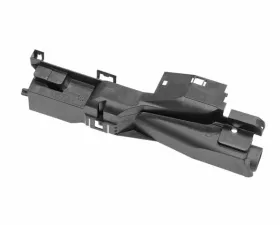 Genuine BMW Radiator Mounting Bracket 17-11-7-530-252
