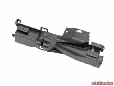 Genuine BMW Radiator Mounting Bracket 17-11-7-530-252 - 17-11-7-530-252