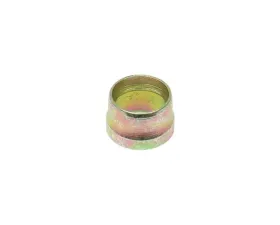 Cohline Cutting Ring Sleeve N-020-825-1