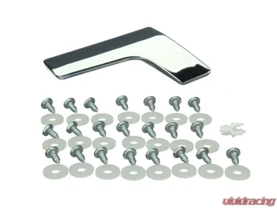 URO Parts Inside Door Handle Kit 22 3115 500 - 22 3115 500