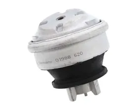 Febi Bilstein Engine Mount 210-240-20-17