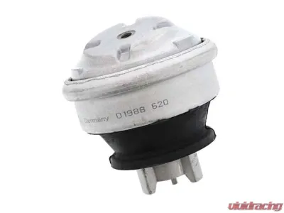 Febi Bilstein Engine Mount 210-240-20-17 - 210-240-20-17