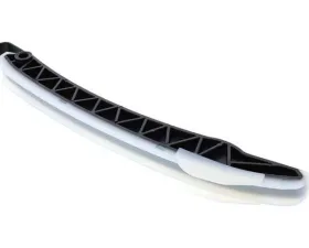 Genuine Mercedes Timing Chain Guide Rail 270-052-05-00