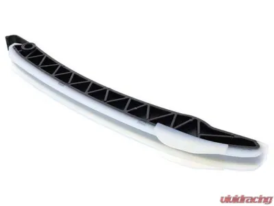 Genuine Mercedes Timing Chain Guide Rail 270-052-05-00 - 270-052-05-00
