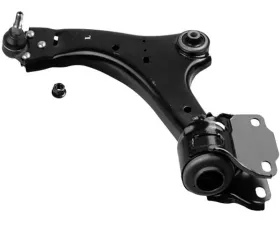 Lemfoerder Control Arm 31317661