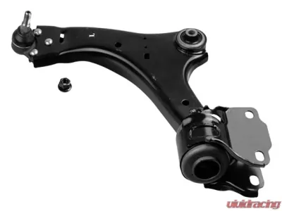 Lemfoerder Control Arm 31317661 - 31317661