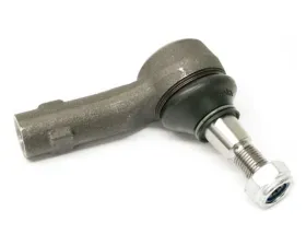 Delphi Tie Rod End 7L0-422-818 D