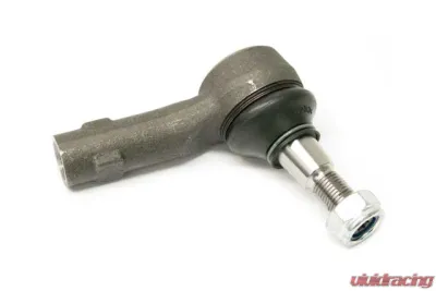 Delphi Tie Rod End 7L0-422-818 D - 7L0-422-818 D