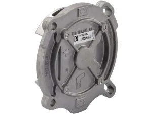 Pierburg Oil Pump 997-107-021-05