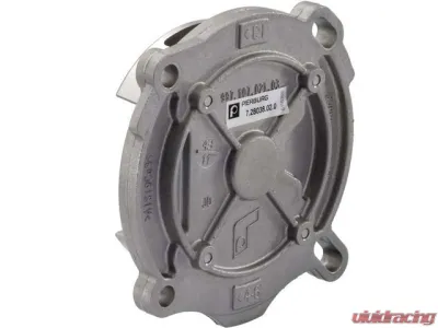Pierburg Oil Pump 997-107-021-05 - 997-107-021-05