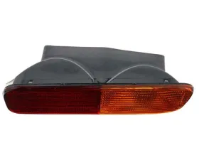 Eurospare Tail Light XFB101480
