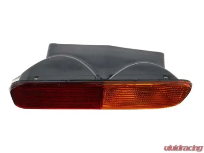 Eurospare Tail Light XFB101480 - XFB101480