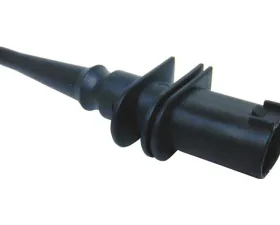 URO Parts Temperature Sensor 65-81-6-936-953