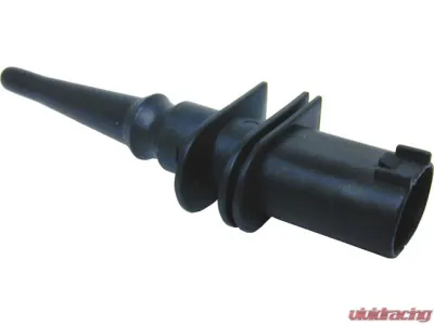 URO Parts Temperature Sensor 65-81-6-936-953 - 65-81-6-936-953